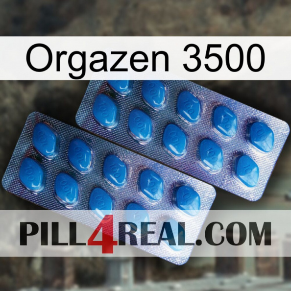 Orgazen 3500 viagra2